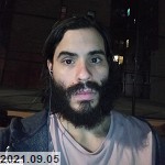 Bugsz28