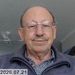 Nowra14