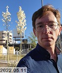 jeremy2