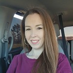 Leigha