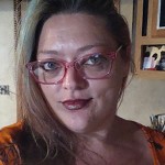 GoddessLady