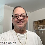 Andy791