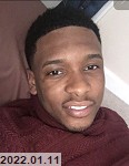 lickricky5