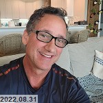 Beachguy409