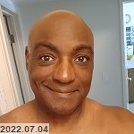 Rubuddy1