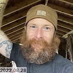 SlateBlank