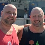 BearCouple