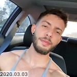 Photohero