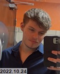 nickFL