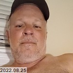 Bimarriednice