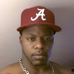 MrCuckoldMassage