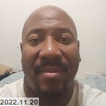 Augmassageguy