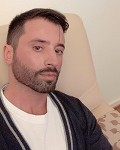 ItalianStallion45760