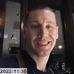 BenevolentBBoy