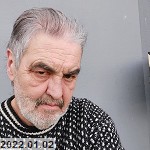 Jay57