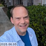 MassageEnthusiast481