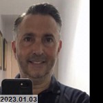 RichardW3