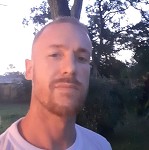 flipjames87