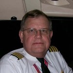 captjack777