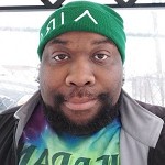BigAl84