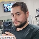 Juanpedro6619