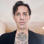 VonBiXXX