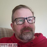 CraigsSwedishmassage