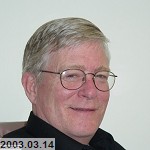 GibraltarMe