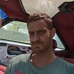 Cbrmike