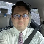 dcpcfix