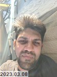 Pratham