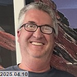 Denverdaytimer