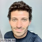 Larryt4715