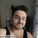Adenangel10