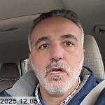 Smileguy88
