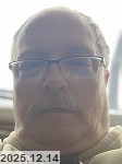 Markrg79311