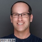 robertgk