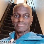 KSexySemaje