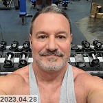 SmoothGymGuy