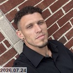 Italianstallion89