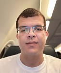 Vegasguy42