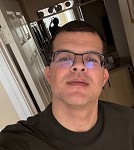 Vegasguy42