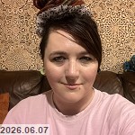 VoluptuousRuby06