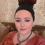 VoluptuousRuby06