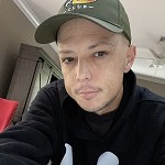 Ryanskate88