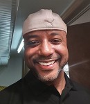 Suburbanmassageguy50