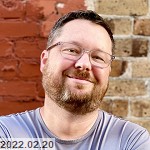 Stpetejeff