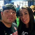OklahomaNatives