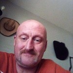 DavidH70