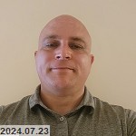 Robert8125